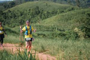 BIB: 
                            <button type="button" onclick="openModal(13224358)" class="btn btn-primary btn-sm float-right btn-popup" data-toggle="modal" data-target=".modal-high-quality">
                        <i class="fas fa-shopping-cart"></i> Add to Cart
                    </button>
                                            <button type="button" onclick="isThisMe(13224358, true)" class="btn btn-success btn-sm float-right btn-popup btn-isme hidden" data-toggle="tooltip" data-placement="bottom" title="นี่คือรูปของคุณใช่ไหม คลิกที่นี่เพื่อเอาเข้าอัลบั้ม">
                        <i class="fas fa-plus"></i> Add to album
                    </button>
                    <button type="button" onclick="isThisMe(13224358, false)" class="btn btn-warning btn-sm float-right btn-popup btn-isnotme hidden">
                        <i class="fas fa-ban"></i> Remove from album
                    </button>