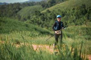 BIB: 
                            <button type="button" onclick="openModal(13224288)" class="btn btn-primary btn-sm float-right btn-popup" data-toggle="modal" data-target=".modal-high-quality">
                        <i class="fas fa-shopping-cart"></i> Add to Cart
                    </button>
                                            <button type="button" onclick="isThisMe(13224288, true)" class="btn btn-success btn-sm float-right btn-popup btn-isme hidden" data-toggle="tooltip" data-placement="bottom" title="นี่คือรูปของคุณใช่ไหม คลิกที่นี่เพื่อเอาเข้าอัลบั้ม">
                        <i class="fas fa-plus"></i> Add to album
                    </button>
                    <button type="button" onclick="isThisMe(13224288, false)" class="btn btn-warning btn-sm float-right btn-popup btn-isnotme hidden">
                        <i class="fas fa-ban"></i> Remove from album
                    </button>