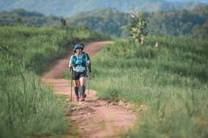 BIB: 
                            <button type="button" onclick="openModal(13223310)" class="btn btn-primary btn-sm float-right btn-popup" data-toggle="modal" data-target=".modal-high-quality">
                        <i class="fas fa-shopping-cart"></i> Add to Cart
                    </button>
                                            <button type="button" onclick="isThisMe(13223310, true)" class="btn btn-success btn-sm float-right btn-popup btn-isme hidden" data-toggle="tooltip" data-placement="bottom" title="นี่คือรูปของคุณใช่ไหม คลิกที่นี่เพื่อเอาเข้าอัลบั้ม">
                        <i class="fas fa-plus"></i> Add to album
                    </button>
                    <button type="button" onclick="isThisMe(13223310, false)" class="btn btn-warning btn-sm float-right btn-popup btn-isnotme hidden">
                        <i class="fas fa-ban"></i> Remove from album
                    </button>