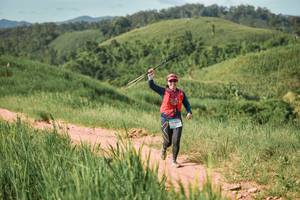 BIB: 
                            <button type="button" onclick="openModal(13224109)" class="btn btn-primary btn-sm float-right btn-popup" data-toggle="modal" data-target=".modal-high-quality">
                        <i class="fas fa-shopping-cart"></i> Add to Cart
                    </button>
                                            <button type="button" onclick="isThisMe(13224109, true)" class="btn btn-success btn-sm float-right btn-popup btn-isme hidden" data-toggle="tooltip" data-placement="bottom" title="นี่คือรูปของคุณใช่ไหม คลิกที่นี่เพื่อเอาเข้าอัลบั้ม">
                        <i class="fas fa-plus"></i> Add to album
                    </button>
                    <button type="button" onclick="isThisMe(13224109, false)" class="btn btn-warning btn-sm float-right btn-popup btn-isnotme hidden">
                        <i class="fas fa-ban"></i> Remove from album
                    </button>