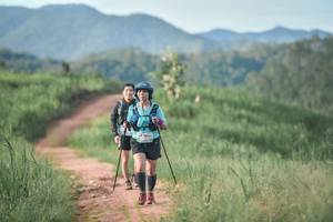 BIB: 6022
                            <button type="button" onclick="openModal(13223311)" class="btn btn-primary btn-sm float-right btn-popup" data-toggle="modal" data-target=".modal-high-quality">
                        <i class="fas fa-shopping-cart"></i> Add to Cart
                    </button>
                                            <button type="button" onclick="isThisMe(13223311, true)" class="btn btn-success btn-sm float-right btn-popup btn-isme hidden" data-toggle="tooltip" data-placement="bottom" title="นี่คือรูปของคุณใช่ไหม คลิกที่นี่เพื่อเอาเข้าอัลบั้ม">
                        <i class="fas fa-plus"></i> Add to album
                    </button>
                    <button type="button" onclick="isThisMe(13223311, false)" class="btn btn-warning btn-sm float-right btn-popup btn-isnotme hidden">
                        <i class="fas fa-ban"></i> Remove from album
                    </button>