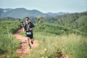 BIB: 
                            <button type="button" onclick="openModal(13223710)" class="btn btn-primary btn-sm float-right btn-popup" data-toggle="modal" data-target=".modal-high-quality">
                        <i class="fas fa-shopping-cart"></i> Add to Cart
                    </button>
                                            <button type="button" onclick="isThisMe(13223710, true)" class="btn btn-success btn-sm float-right btn-popup btn-isme hidden" data-toggle="tooltip" data-placement="bottom" title="นี่คือรูปของคุณใช่ไหม คลิกที่นี่เพื่อเอาเข้าอัลบั้ม">
                        <i class="fas fa-plus"></i> Add to album
                    </button>
                    <button type="button" onclick="isThisMe(13223710, false)" class="btn btn-warning btn-sm float-right btn-popup btn-isnotme hidden">
                        <i class="fas fa-ban"></i> Remove from album
                    </button>