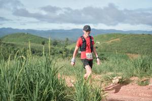 BIB: 
                            <button type="button" onclick="openModal(13224395)" class="btn btn-primary btn-sm float-right btn-popup" data-toggle="modal" data-target=".modal-high-quality">
                        <i class="fas fa-shopping-cart"></i> Add to Cart
                    </button>
                                            <button type="button" onclick="isThisMe(13224395, true)" class="btn btn-success btn-sm float-right btn-popup btn-isme hidden" data-toggle="tooltip" data-placement="bottom" title="นี่คือรูปของคุณใช่ไหม คลิกที่นี่เพื่อเอาเข้าอัลบั้ม">
                        <i class="fas fa-plus"></i> Add to album
                    </button>
                    <button type="button" onclick="isThisMe(13224395, false)" class="btn btn-warning btn-sm float-right btn-popup btn-isnotme hidden">
                        <i class="fas fa-ban"></i> Remove from album
                    </button>