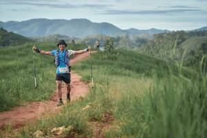 BIB: 
                            <button type="button" onclick="openModal(13223173)" class="btn btn-primary btn-sm float-right btn-popup" data-toggle="modal" data-target=".modal-high-quality">
                        <i class="fas fa-shopping-cart"></i> Add to Cart
                    </button>
                                            <button type="button" onclick="isThisMe(13223173, true)" class="btn btn-success btn-sm float-right btn-popup btn-isme hidden" data-toggle="tooltip" data-placement="bottom" title="นี่คือรูปของคุณใช่ไหม คลิกที่นี่เพื่อเอาเข้าอัลบั้ม">
                        <i class="fas fa-plus"></i> Add to album
                    </button>
                    <button type="button" onclick="isThisMe(13223173, false)" class="btn btn-warning btn-sm float-right btn-popup btn-isnotme hidden">
                        <i class="fas fa-ban"></i> Remove from album
                    </button>