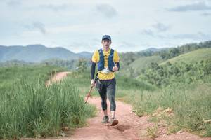 BIB: 
                            <button type="button" onclick="openModal(13225817)" class="btn btn-primary btn-sm float-right btn-popup" data-toggle="modal" data-target=".modal-high-quality">
                        <i class="fas fa-shopping-cart"></i> Add to Cart
                    </button>
                                            <button type="button" onclick="isThisMe(13225817, true)" class="btn btn-success btn-sm float-right btn-popup btn-isme hidden" data-toggle="tooltip" data-placement="bottom" title="นี่คือรูปของคุณใช่ไหม คลิกที่นี่เพื่อเอาเข้าอัลบั้ม">
                        <i class="fas fa-plus"></i> Add to album
                    </button>
                    <button type="button" onclick="isThisMe(13225817, false)" class="btn btn-warning btn-sm float-right btn-popup btn-isnotme hidden">
                        <i class="fas fa-ban"></i> Remove from album
                    </button>