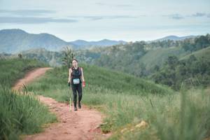 BIB: 
                            <button type="button" onclick="openModal(13223232)" class="btn btn-primary btn-sm float-right btn-popup" data-toggle="modal" data-target=".modal-high-quality">
                        <i class="fas fa-shopping-cart"></i> Add to Cart
                    </button>
                                            <button type="button" onclick="isThisMe(13223232, true)" class="btn btn-success btn-sm float-right btn-popup btn-isme hidden" data-toggle="tooltip" data-placement="bottom" title="นี่คือรูปของคุณใช่ไหม คลิกที่นี่เพื่อเอาเข้าอัลบั้ม">
                        <i class="fas fa-plus"></i> Add to album
                    </button>
                    <button type="button" onclick="isThisMe(13223232, false)" class="btn btn-warning btn-sm float-right btn-popup btn-isnotme hidden">
                        <i class="fas fa-ban"></i> Remove from album
                    </button>