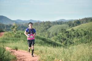 BIB: 
                            <button type="button" onclick="openModal(13223586)" class="btn btn-primary btn-sm float-right btn-popup" data-toggle="modal" data-target=".modal-high-quality">
                        <i class="fas fa-shopping-cart"></i> Add to Cart
                    </button>
                                            <button type="button" onclick="isThisMe(13223586, true)" class="btn btn-success btn-sm float-right btn-popup btn-isme hidden" data-toggle="tooltip" data-placement="bottom" title="นี่คือรูปของคุณใช่ไหม คลิกที่นี่เพื่อเอาเข้าอัลบั้ม">
                        <i class="fas fa-plus"></i> Add to album
                    </button>
                    <button type="button" onclick="isThisMe(13223586, false)" class="btn btn-warning btn-sm float-right btn-popup btn-isnotme hidden">
                        <i class="fas fa-ban"></i> Remove from album
                    </button>