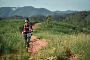 BIB: 602
                            <button type="button" onclick="openModal(13223754)" class="btn btn-primary btn-sm float-right btn-popup" data-toggle="modal" data-target=".modal-high-quality">
                        <i class="fas fa-shopping-cart"></i> Add to Cart
                    </button>
                                            <button type="button" onclick="isThisMe(13223754, true)" class="btn btn-success btn-sm float-right btn-popup btn-isme hidden" data-toggle="tooltip" data-placement="bottom" title="นี่คือรูปของคุณใช่ไหม คลิกที่นี่เพื่อเอาเข้าอัลบั้ม">
                        <i class="fas fa-plus"></i> Add to album
                    </button>
                    <button type="button" onclick="isThisMe(13223754, false)" class="btn btn-warning btn-sm float-right btn-popup btn-isnotme hidden">
                        <i class="fas fa-ban"></i> Remove from album
                    </button>