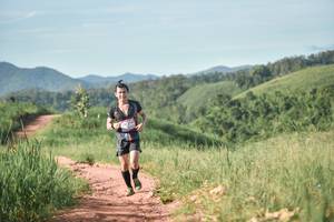 BIB: 
                            <button type="button" onclick="openModal(13223672)" class="btn btn-primary btn-sm float-right btn-popup" data-toggle="modal" data-target=".modal-high-quality">
                        <i class="fas fa-shopping-cart"></i> Add to Cart
                    </button>
                                            <button type="button" onclick="isThisMe(13223672, true)" class="btn btn-success btn-sm float-right btn-popup btn-isme hidden" data-toggle="tooltip" data-placement="bottom" title="นี่คือรูปของคุณใช่ไหม คลิกที่นี่เพื่อเอาเข้าอัลบั้ม">
                        <i class="fas fa-plus"></i> Add to album
                    </button>
                    <button type="button" onclick="isThisMe(13223672, false)" class="btn btn-warning btn-sm float-right btn-popup btn-isnotme hidden">
                        <i class="fas fa-ban"></i> Remove from album
                    </button>