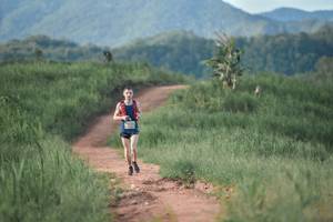 BIB: 
                            <button type="button" onclick="openModal(13223277)" class="btn btn-primary btn-sm float-right btn-popup" data-toggle="modal" data-target=".modal-high-quality">
                        <i class="fas fa-shopping-cart"></i> Add to Cart
                    </button>
                                            <button type="button" onclick="isThisMe(13223277, true)" class="btn btn-success btn-sm float-right btn-popup btn-isme hidden" data-toggle="tooltip" data-placement="bottom" title="นี่คือรูปของคุณใช่ไหม คลิกที่นี่เพื่อเอาเข้าอัลบั้ม">
                        <i class="fas fa-plus"></i> Add to album
                    </button>
                    <button type="button" onclick="isThisMe(13223277, false)" class="btn btn-warning btn-sm float-right btn-popup btn-isnotme hidden">
                        <i class="fas fa-ban"></i> Remove from album
                    </button>