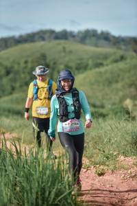 BIB: 2164
                            <button type="button" onclick="openModal(13224532)" class="btn btn-primary btn-sm float-right btn-popup" data-toggle="modal" data-target=".modal-high-quality">
                        <i class="fas fa-shopping-cart"></i> Add to Cart
                    </button>
                                            <button type="button" onclick="isThisMe(13224532, true)" class="btn btn-success btn-sm float-right btn-popup btn-isme hidden" data-toggle="tooltip" data-placement="bottom" title="นี่คือรูปของคุณใช่ไหม คลิกที่นี่เพื่อเอาเข้าอัลบั้ม">
                        <i class="fas fa-plus"></i> Add to album
                    </button>
                    <button type="button" onclick="isThisMe(13224532, false)" class="btn btn-warning btn-sm float-right btn-popup btn-isnotme hidden">
                        <i class="fas fa-ban"></i> Remove from album
                    </button>