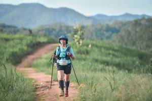 BIB: 6022
                            <button type="button" onclick="openModal(13223309)" class="btn btn-primary btn-sm float-right btn-popup" data-toggle="modal" data-target=".modal-high-quality">
                        <i class="fas fa-shopping-cart"></i> Add to Cart
                    </button>
                                            <button type="button" onclick="isThisMe(13223309, true)" class="btn btn-success btn-sm float-right btn-popup btn-isme hidden" data-toggle="tooltip" data-placement="bottom" title="นี่คือรูปของคุณใช่ไหม คลิกที่นี่เพื่อเอาเข้าอัลบั้ม">
                        <i class="fas fa-plus"></i> Add to album
                    </button>
                    <button type="button" onclick="isThisMe(13223309, false)" class="btn btn-warning btn-sm float-right btn-popup btn-isnotme hidden">
                        <i class="fas fa-ban"></i> Remove from album
                    </button>