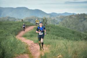 BIB: 
                            <button type="button" onclick="openModal(13223105)" class="btn btn-primary btn-sm float-right btn-popup" data-toggle="modal" data-target=".modal-high-quality">
                        <i class="fas fa-shopping-cart"></i> Add to Cart
                    </button>
                                            <button type="button" onclick="isThisMe(13223105, true)" class="btn btn-success btn-sm float-right btn-popup btn-isme hidden" data-toggle="tooltip" data-placement="bottom" title="นี่คือรูปของคุณใช่ไหม คลิกที่นี่เพื่อเอาเข้าอัลบั้ม">
                        <i class="fas fa-plus"></i> Add to album
                    </button>
                    <button type="button" onclick="isThisMe(13223105, false)" class="btn btn-warning btn-sm float-right btn-popup btn-isnotme hidden">
                        <i class="fas fa-ban"></i> Remove from album
                    </button>