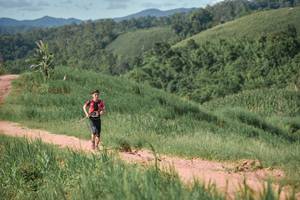 BIB: 
                            <button type="button" onclick="openModal(13224398)" class="btn btn-primary btn-sm float-right btn-popup" data-toggle="modal" data-target=".modal-high-quality">
                        <i class="fas fa-shopping-cart"></i> Add to Cart
                    </button>
                                            <button type="button" onclick="isThisMe(13224398, true)" class="btn btn-success btn-sm float-right btn-popup btn-isme hidden" data-toggle="tooltip" data-placement="bottom" title="นี่คือรูปของคุณใช่ไหม คลิกที่นี่เพื่อเอาเข้าอัลบั้ม">
                        <i class="fas fa-plus"></i> Add to album
                    </button>
                    <button type="button" onclick="isThisMe(13224398, false)" class="btn btn-warning btn-sm float-right btn-popup btn-isnotme hidden">
                        <i class="fas fa-ban"></i> Remove from album
                    </button>