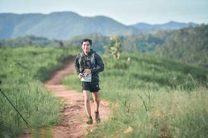 BIB: 16017
                            <button type="button" onclick="openModal(13223322)" class="btn btn-primary btn-sm float-right btn-popup" data-toggle="modal" data-target=".modal-high-quality">
                        <i class="fas fa-shopping-cart"></i> Add to Cart
                    </button>
                                            <button type="button" onclick="isThisMe(13223322, true)" class="btn btn-success btn-sm float-right btn-popup btn-isme hidden" data-toggle="tooltip" data-placement="bottom" title="นี่คือรูปของคุณใช่ไหม คลิกที่นี่เพื่อเอาเข้าอัลบั้ม">
                        <i class="fas fa-plus"></i> Add to album
                    </button>
                    <button type="button" onclick="isThisMe(13223322, false)" class="btn btn-warning btn-sm float-right btn-popup btn-isnotme hidden">
                        <i class="fas fa-ban"></i> Remove from album
                    </button>