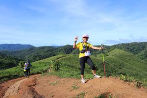 BIB: 
                            <button type="button" onclick="openModal(13259712)" class="btn btn-primary btn-sm float-right btn-popup" data-toggle="modal" data-target=".modal-high-quality">
                        <i class="fas fa-shopping-cart"></i> Add to Cart
                    </button>
                                            <button type="button" onclick="isThisMe(13259712, true)" class="btn btn-success btn-sm float-right btn-popup btn-isme hidden" data-toggle="tooltip" data-placement="bottom" title="นี่คือรูปของคุณใช่ไหม คลิกที่นี่เพื่อเอาเข้าอัลบั้ม">
                        <i class="fas fa-plus"></i> Add to album
                    </button>
                    <button type="button" onclick="isThisMe(13259712, false)" class="btn btn-warning btn-sm float-right btn-popup btn-isnotme hidden">
                        <i class="fas fa-ban"></i> Remove from album
                    </button>