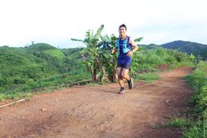 BIB: 
                            <button type="button" onclick="openModal(13254550)" class="btn btn-primary btn-sm float-right btn-popup" data-toggle="modal" data-target=".modal-high-quality">
                        <i class="fas fa-shopping-cart"></i> Add to Cart
                    </button>
                                            <button type="button" onclick="isThisMe(13254550, true)" class="btn btn-success btn-sm float-right btn-popup btn-isme hidden" data-toggle="tooltip" data-placement="bottom" title="นี่คือรูปของคุณใช่ไหม คลิกที่นี่เพื่อเอาเข้าอัลบั้ม">
                        <i class="fas fa-plus"></i> Add to album
                    </button>
                    <button type="button" onclick="isThisMe(13254550, false)" class="btn btn-warning btn-sm float-right btn-popup btn-isnotme hidden">
                        <i class="fas fa-ban"></i> Remove from album
                    </button>