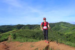 BIB: 
                            <button type="button" onclick="openModal(13259472)" class="btn btn-primary btn-sm float-right btn-popup" data-toggle="modal" data-target=".modal-high-quality">
                        <i class="fas fa-shopping-cart"></i> Add to Cart
                    </button>
                                            <button type="button" onclick="isThisMe(13259472, true)" class="btn btn-success btn-sm float-right btn-popup btn-isme hidden" data-toggle="tooltip" data-placement="bottom" title="นี่คือรูปของคุณใช่ไหม คลิกที่นี่เพื่อเอาเข้าอัลบั้ม">
                        <i class="fas fa-plus"></i> Add to album
                    </button>
                    <button type="button" onclick="isThisMe(13259472, false)" class="btn btn-warning btn-sm float-right btn-popup btn-isnotme hidden">
                        <i class="fas fa-ban"></i> Remove from album
                    </button>