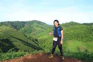 BIB: 
                            <button type="button" onclick="openModal(13254746)" class="btn btn-primary btn-sm float-right btn-popup" data-toggle="modal" data-target=".modal-high-quality">
                        <i class="fas fa-shopping-cart"></i> Add to Cart
                    </button>
                                            <button type="button" onclick="isThisMe(13254746, true)" class="btn btn-success btn-sm float-right btn-popup btn-isme hidden" data-toggle="tooltip" data-placement="bottom" title="นี่คือรูปของคุณใช่ไหม คลิกที่นี่เพื่อเอาเข้าอัลบั้ม">
                        <i class="fas fa-plus"></i> Add to album
                    </button>
                    <button type="button" onclick="isThisMe(13254746, false)" class="btn btn-warning btn-sm float-right btn-popup btn-isnotme hidden">
                        <i class="fas fa-ban"></i> Remove from album
                    </button>