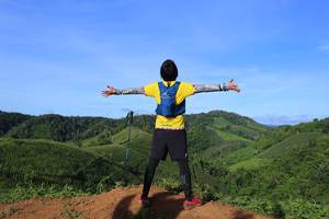 BIB: 
                            <button type="button" onclick="openModal(13322338)" class="btn btn-primary btn-sm float-right btn-popup" data-toggle="modal" data-target=".modal-high-quality">
                        <i class="fas fa-shopping-cart"></i> Add to Cart
                    </button>
                                            <button type="button" onclick="isThisMe(13322338, true)" class="btn btn-success btn-sm float-right btn-popup btn-isme hidden" data-toggle="tooltip" data-placement="bottom" title="นี่คือรูปของคุณใช่ไหม คลิกที่นี่เพื่อเอาเข้าอัลบั้ม">
                        <i class="fas fa-plus"></i> Add to album
                    </button>
                    <button type="button" onclick="isThisMe(13322338, false)" class="btn btn-warning btn-sm float-right btn-popup btn-isnotme hidden">
                        <i class="fas fa-ban"></i> Remove from album
                    </button>