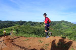 BIB: 
                            <button type="button" onclick="openModal(13322464)" class="btn btn-primary btn-sm float-right btn-popup" data-toggle="modal" data-target=".modal-high-quality">
                        <i class="fas fa-shopping-cart"></i> Add to Cart
                    </button>
                                            <button type="button" onclick="isThisMe(13322464, true)" class="btn btn-success btn-sm float-right btn-popup btn-isme hidden" data-toggle="tooltip" data-placement="bottom" title="นี่คือรูปของคุณใช่ไหม คลิกที่นี่เพื่อเอาเข้าอัลบั้ม">
                        <i class="fas fa-plus"></i> Add to album
                    </button>
                    <button type="button" onclick="isThisMe(13322464, false)" class="btn btn-warning btn-sm float-right btn-popup btn-isnotme hidden">
                        <i class="fas fa-ban"></i> Remove from album
                    </button>