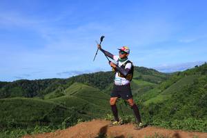 BIB: 
                            <button type="button" onclick="openModal(13258668)" class="btn btn-primary btn-sm float-right btn-popup" data-toggle="modal" data-target=".modal-high-quality">
                        <i class="fas fa-shopping-cart"></i> Add to Cart
                    </button>
                                            <button type="button" onclick="isThisMe(13258668, true)" class="btn btn-success btn-sm float-right btn-popup btn-isme hidden" data-toggle="tooltip" data-placement="bottom" title="นี่คือรูปของคุณใช่ไหม คลิกที่นี่เพื่อเอาเข้าอัลบั้ม">
                        <i class="fas fa-plus"></i> Add to album
                    </button>
                    <button type="button" onclick="isThisMe(13258668, false)" class="btn btn-warning btn-sm float-right btn-popup btn-isnotme hidden">
                        <i class="fas fa-ban"></i> Remove from album
                    </button>