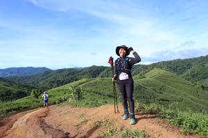 BIB: 210
                            <button type="button" onclick="openModal(13260803)" class="btn btn-primary btn-sm float-right btn-popup" data-toggle="modal" data-target=".modal-high-quality">
                        <i class="fas fa-shopping-cart"></i> Add to Cart
                    </button>
                                            <button type="button" onclick="isThisMe(13260803, true)" class="btn btn-success btn-sm float-right btn-popup btn-isme hidden" data-toggle="tooltip" data-placement="bottom" title="นี่คือรูปของคุณใช่ไหม คลิกที่นี่เพื่อเอาเข้าอัลบั้ม">
                        <i class="fas fa-plus"></i> Add to album
                    </button>
                    <button type="button" onclick="isThisMe(13260803, false)" class="btn btn-warning btn-sm float-right btn-popup btn-isnotme hidden">
                        <i class="fas fa-ban"></i> Remove from album
                    </button>