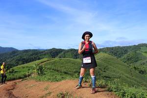 BIB: 2189
                            <button type="button" onclick="openModal(13260336)" class="btn btn-primary btn-sm float-right btn-popup" data-toggle="modal" data-target=".modal-high-quality">
                        <i class="fas fa-shopping-cart"></i> Add to Cart
                    </button>
                                            <button type="button" onclick="isThisMe(13260336, true)" class="btn btn-success btn-sm float-right btn-popup btn-isme hidden" data-toggle="tooltip" data-placement="bottom" title="นี่คือรูปของคุณใช่ไหม คลิกที่นี่เพื่อเอาเข้าอัลบั้ม">
                        <i class="fas fa-plus"></i> Add to album
                    </button>
                    <button type="button" onclick="isThisMe(13260336, false)" class="btn btn-warning btn-sm float-right btn-popup btn-isnotme hidden">
                        <i class="fas fa-ban"></i> Remove from album
                    </button>