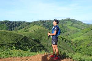 BIB: 
                            <button type="button" onclick="openModal(13255464)" class="btn btn-primary btn-sm float-right btn-popup" data-toggle="modal" data-target=".modal-high-quality">
                        <i class="fas fa-shopping-cart"></i> Add to Cart
                    </button>
                                            <button type="button" onclick="isThisMe(13255464, true)" class="btn btn-success btn-sm float-right btn-popup btn-isme hidden" data-toggle="tooltip" data-placement="bottom" title="นี่คือรูปของคุณใช่ไหม คลิกที่นี่เพื่อเอาเข้าอัลบั้ม">
                        <i class="fas fa-plus"></i> Add to album
                    </button>
                    <button type="button" onclick="isThisMe(13255464, false)" class="btn btn-warning btn-sm float-right btn-popup btn-isnotme hidden">
                        <i class="fas fa-ban"></i> Remove from album
                    </button>