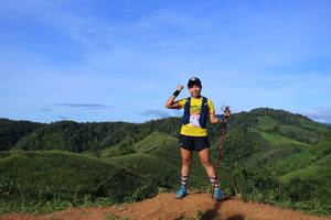 BIB: 
                            <button type="button" onclick="openModal(13257919)" class="btn btn-primary btn-sm float-right btn-popup" data-toggle="modal" data-target=".modal-high-quality">
                        <i class="fas fa-shopping-cart"></i> Add to Cart
                    </button>
                                            <button type="button" onclick="isThisMe(13257919, true)" class="btn btn-success btn-sm float-right btn-popup btn-isme hidden" data-toggle="tooltip" data-placement="bottom" title="นี่คือรูปของคุณใช่ไหม คลิกที่นี่เพื่อเอาเข้าอัลบั้ม">
                        <i class="fas fa-plus"></i> Add to album
                    </button>
                    <button type="button" onclick="isThisMe(13257919, false)" class="btn btn-warning btn-sm float-right btn-popup btn-isnotme hidden">
                        <i class="fas fa-ban"></i> Remove from album
                    </button>