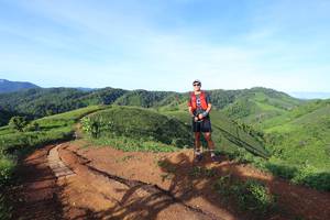 BIB: 
                            <button type="button" onclick="openModal(13254981)" class="btn btn-primary btn-sm float-right btn-popup" data-toggle="modal" data-target=".modal-high-quality">
                        <i class="fas fa-shopping-cart"></i> Add to Cart
                    </button>
                                            <button type="button" onclick="isThisMe(13254981, true)" class="btn btn-success btn-sm float-right btn-popup btn-isme hidden" data-toggle="tooltip" data-placement="bottom" title="นี่คือรูปของคุณใช่ไหม คลิกที่นี่เพื่อเอาเข้าอัลบั้ม">
                        <i class="fas fa-plus"></i> Add to album
                    </button>
                    <button type="button" onclick="isThisMe(13254981, false)" class="btn btn-warning btn-sm float-right btn-popup btn-isnotme hidden">
                        <i class="fas fa-ban"></i> Remove from album
                    </button>