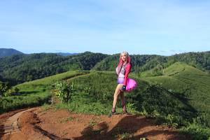 BIB: 
                            <button type="button" onclick="openModal(13255320)" class="btn btn-primary btn-sm float-right btn-popup" data-toggle="modal" data-target=".modal-high-quality">
                        <i class="fas fa-shopping-cart"></i> Add to Cart
                    </button>
                                            <button type="button" onclick="isThisMe(13255320, true)" class="btn btn-success btn-sm float-right btn-popup btn-isme hidden" data-toggle="tooltip" data-placement="bottom" title="นี่คือรูปของคุณใช่ไหม คลิกที่นี่เพื่อเอาเข้าอัลบั้ม">
                        <i class="fas fa-plus"></i> Add to album
                    </button>
                    <button type="button" onclick="isThisMe(13255320, false)" class="btn btn-warning btn-sm float-right btn-popup btn-isnotme hidden">
                        <i class="fas fa-ban"></i> Remove from album
                    </button>