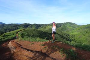 BIB: 
                            <button type="button" onclick="openModal(13254778)" class="btn btn-primary btn-sm float-right btn-popup" data-toggle="modal" data-target=".modal-high-quality">
                        <i class="fas fa-shopping-cart"></i> Add to Cart
                    </button>
                                            <button type="button" onclick="isThisMe(13254778, true)" class="btn btn-success btn-sm float-right btn-popup btn-isme hidden" data-toggle="tooltip" data-placement="bottom" title="นี่คือรูปของคุณใช่ไหม คลิกที่นี่เพื่อเอาเข้าอัลบั้ม">
                        <i class="fas fa-plus"></i> Add to album
                    </button>
                    <button type="button" onclick="isThisMe(13254778, false)" class="btn btn-warning btn-sm float-right btn-popup btn-isnotme hidden">
                        <i class="fas fa-ban"></i> Remove from album
                    </button>