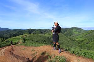 BIB: 
                            <button type="button" onclick="openModal(13259663)" class="btn btn-primary btn-sm float-right btn-popup" data-toggle="modal" data-target=".modal-high-quality">
                        <i class="fas fa-shopping-cart"></i> Add to Cart
                    </button>
                                            <button type="button" onclick="isThisMe(13259663, true)" class="btn btn-success btn-sm float-right btn-popup btn-isme hidden" data-toggle="tooltip" data-placement="bottom" title="นี่คือรูปของคุณใช่ไหม คลิกที่นี่เพื่อเอาเข้าอัลบั้ม">
                        <i class="fas fa-plus"></i> Add to album
                    </button>
                    <button type="button" onclick="isThisMe(13259663, false)" class="btn btn-warning btn-sm float-right btn-popup btn-isnotme hidden">
                        <i class="fas fa-ban"></i> Remove from album
                    </button>