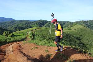 BIB: 
                            <button type="button" onclick="openModal(13255857)" class="btn btn-primary btn-sm float-right btn-popup" data-toggle="modal" data-target=".modal-high-quality">
                        <i class="fas fa-shopping-cart"></i> Add to Cart
                    </button>
                                            <button type="button" onclick="isThisMe(13255857, true)" class="btn btn-success btn-sm float-right btn-popup btn-isme hidden" data-toggle="tooltip" data-placement="bottom" title="นี่คือรูปของคุณใช่ไหม คลิกที่นี่เพื่อเอาเข้าอัลบั้ม">
                        <i class="fas fa-plus"></i> Add to album
                    </button>
                    <button type="button" onclick="isThisMe(13255857, false)" class="btn btn-warning btn-sm float-right btn-popup btn-isnotme hidden">
                        <i class="fas fa-ban"></i> Remove from album
                    </button>