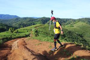 BIB: 
                            <button type="button" onclick="openModal(13255855)" class="btn btn-primary btn-sm float-right btn-popup" data-toggle="modal" data-target=".modal-high-quality">
                        <i class="fas fa-shopping-cart"></i> Add to Cart
                    </button>
                                            <button type="button" onclick="isThisMe(13255855, true)" class="btn btn-success btn-sm float-right btn-popup btn-isme hidden" data-toggle="tooltip" data-placement="bottom" title="นี่คือรูปของคุณใช่ไหม คลิกที่นี่เพื่อเอาเข้าอัลบั้ม">
                        <i class="fas fa-plus"></i> Add to album
                    </button>
                    <button type="button" onclick="isThisMe(13255855, false)" class="btn btn-warning btn-sm float-right btn-popup btn-isnotme hidden">
                        <i class="fas fa-ban"></i> Remove from album
                    </button>