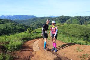 BIB: 
                            <button type="button" onclick="openModal(13257494)" class="btn btn-primary btn-sm float-right btn-popup" data-toggle="modal" data-target=".modal-high-quality">
                        <i class="fas fa-shopping-cart"></i> Add to Cart
                    </button>
                                            <button type="button" onclick="isThisMe(13257494, true)" class="btn btn-success btn-sm float-right btn-popup btn-isme hidden" data-toggle="tooltip" data-placement="bottom" title="นี่คือรูปของคุณใช่ไหม คลิกที่นี่เพื่อเอาเข้าอัลบั้ม">
                        <i class="fas fa-plus"></i> Add to album
                    </button>
                    <button type="button" onclick="isThisMe(13257494, false)" class="btn btn-warning btn-sm float-right btn-popup btn-isnotme hidden">
                        <i class="fas fa-ban"></i> Remove from album
                    </button>