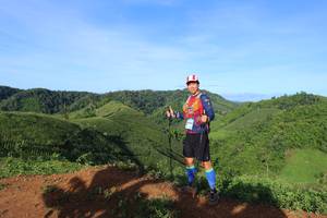 BIB: 
                            <button type="button" onclick="openModal(13255144)" class="btn btn-primary btn-sm float-right btn-popup" data-toggle="modal" data-target=".modal-high-quality">
                        <i class="fas fa-shopping-cart"></i> Add to Cart
                    </button>
                                            <button type="button" onclick="isThisMe(13255144, true)" class="btn btn-success btn-sm float-right btn-popup btn-isme hidden" data-toggle="tooltip" data-placement="bottom" title="นี่คือรูปของคุณใช่ไหม คลิกที่นี่เพื่อเอาเข้าอัลบั้ม">
                        <i class="fas fa-plus"></i> Add to album
                    </button>
                    <button type="button" onclick="isThisMe(13255144, false)" class="btn btn-warning btn-sm float-right btn-popup btn-isnotme hidden">
                        <i class="fas fa-ban"></i> Remove from album
                    </button>