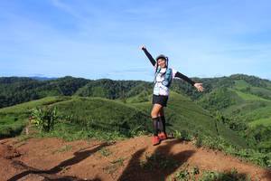 BIB: 
                            <button type="button" onclick="openModal(13322524)" class="btn btn-primary btn-sm float-right btn-popup" data-toggle="modal" data-target=".modal-high-quality">
                        <i class="fas fa-shopping-cart"></i> Add to Cart
                    </button>
                                            <button type="button" onclick="isThisMe(13322524, true)" class="btn btn-success btn-sm float-right btn-popup btn-isme hidden" data-toggle="tooltip" data-placement="bottom" title="นี่คือรูปของคุณใช่ไหม คลิกที่นี่เพื่อเอาเข้าอัลบั้ม">
                        <i class="fas fa-plus"></i> Add to album
                    </button>
                    <button type="button" onclick="isThisMe(13322524, false)" class="btn btn-warning btn-sm float-right btn-popup btn-isnotme hidden">
                        <i class="fas fa-ban"></i> Remove from album
                    </button>