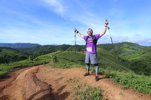 BIB: 
                            <button type="button" onclick="openModal(13261321)" class="btn btn-primary btn-sm float-right btn-popup" data-toggle="modal" data-target=".modal-high-quality">
                        <i class="fas fa-shopping-cart"></i> Add to Cart
                    </button>
                                            <button type="button" onclick="isThisMe(13261321, true)" class="btn btn-success btn-sm float-right btn-popup btn-isme hidden" data-toggle="tooltip" data-placement="bottom" title="นี่คือรูปของคุณใช่ไหม คลิกที่นี่เพื่อเอาเข้าอัลบั้ม">
                        <i class="fas fa-plus"></i> Add to album
                    </button>
                    <button type="button" onclick="isThisMe(13261321, false)" class="btn btn-warning btn-sm float-right btn-popup btn-isnotme hidden">
                        <i class="fas fa-ban"></i> Remove from album
                    </button>