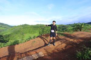 BIB: 
                            <button type="button" onclick="openModal(13254608)" class="btn btn-primary btn-sm float-right btn-popup" data-toggle="modal" data-target=".modal-high-quality">
                        <i class="fas fa-shopping-cart"></i> Add to Cart
                    </button>
                                            <button type="button" onclick="isThisMe(13254608, true)" class="btn btn-success btn-sm float-right btn-popup btn-isme hidden" data-toggle="tooltip" data-placement="bottom" title="นี่คือรูปของคุณใช่ไหม คลิกที่นี่เพื่อเอาเข้าอัลบั้ม">
                        <i class="fas fa-plus"></i> Add to album
                    </button>
                    <button type="button" onclick="isThisMe(13254608, false)" class="btn btn-warning btn-sm float-right btn-popup btn-isnotme hidden">
                        <i class="fas fa-ban"></i> Remove from album
                    </button>