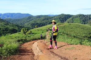 BIB: 
                            <button type="button" onclick="openModal(13257974)" class="btn btn-primary btn-sm float-right btn-popup" data-toggle="modal" data-target=".modal-high-quality">
                        <i class="fas fa-shopping-cart"></i> Add to Cart
                    </button>
                                            <button type="button" onclick="isThisMe(13257974, true)" class="btn btn-success btn-sm float-right btn-popup btn-isme hidden" data-toggle="tooltip" data-placement="bottom" title="นี่คือรูปของคุณใช่ไหม คลิกที่นี่เพื่อเอาเข้าอัลบั้ม">
                        <i class="fas fa-plus"></i> Add to album
                    </button>
                    <button type="button" onclick="isThisMe(13257974, false)" class="btn btn-warning btn-sm float-right btn-popup btn-isnotme hidden">
                        <i class="fas fa-ban"></i> Remove from album
                    </button>