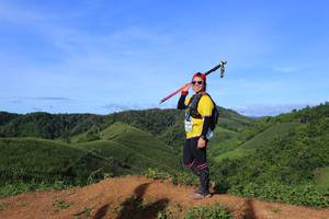 BIB: 
                            <button type="button" onclick="openModal(13258192)" class="btn btn-primary btn-sm float-right btn-popup" data-toggle="modal" data-target=".modal-high-quality">
                        <i class="fas fa-shopping-cart"></i> Add to Cart
                    </button>
                                            <button type="button" onclick="isThisMe(13258192, true)" class="btn btn-success btn-sm float-right btn-popup btn-isme hidden" data-toggle="tooltip" data-placement="bottom" title="นี่คือรูปของคุณใช่ไหม คลิกที่นี่เพื่อเอาเข้าอัลบั้ม">
                        <i class="fas fa-plus"></i> Add to album
                    </button>
                    <button type="button" onclick="isThisMe(13258192, false)" class="btn btn-warning btn-sm float-right btn-popup btn-isnotme hidden">
                        <i class="fas fa-ban"></i> Remove from album
                    </button>