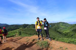 BIB: 
                            <button type="button" onclick="openModal(13260057)" class="btn btn-primary btn-sm float-right btn-popup" data-toggle="modal" data-target=".modal-high-quality">
                        <i class="fas fa-shopping-cart"></i> Add to Cart
                    </button>
                                            <button type="button" onclick="isThisMe(13260057, true)" class="btn btn-success btn-sm float-right btn-popup btn-isme hidden" data-toggle="tooltip" data-placement="bottom" title="นี่คือรูปของคุณใช่ไหม คลิกที่นี่เพื่อเอาเข้าอัลบั้ม">
                        <i class="fas fa-plus"></i> Add to album
                    </button>
                    <button type="button" onclick="isThisMe(13260057, false)" class="btn btn-warning btn-sm float-right btn-popup btn-isnotme hidden">
                        <i class="fas fa-ban"></i> Remove from album
                    </button>