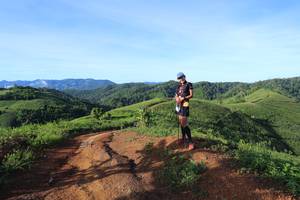 BIB: 
                            <button type="button" onclick="openModal(13255076)" class="btn btn-primary btn-sm float-right btn-popup" data-toggle="modal" data-target=".modal-high-quality">
                        <i class="fas fa-shopping-cart"></i> Add to Cart
                    </button>
                                            <button type="button" onclick="isThisMe(13255076, true)" class="btn btn-success btn-sm float-right btn-popup btn-isme hidden" data-toggle="tooltip" data-placement="bottom" title="นี่คือรูปของคุณใช่ไหม คลิกที่นี่เพื่อเอาเข้าอัลบั้ม">
                        <i class="fas fa-plus"></i> Add to album
                    </button>
                    <button type="button" onclick="isThisMe(13255076, false)" class="btn btn-warning btn-sm float-right btn-popup btn-isnotme hidden">
                        <i class="fas fa-ban"></i> Remove from album
                    </button>