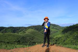 BIB: 
                            <button type="button" onclick="openModal(13259328)" class="btn btn-primary btn-sm float-right btn-popup" data-toggle="modal" data-target=".modal-high-quality">
                        <i class="fas fa-shopping-cart"></i> Add to Cart
                    </button>
                                            <button type="button" onclick="isThisMe(13259328, true)" class="btn btn-success btn-sm float-right btn-popup btn-isme hidden" data-toggle="tooltip" data-placement="bottom" title="นี่คือรูปของคุณใช่ไหม คลิกที่นี่เพื่อเอาเข้าอัลบั้ม">
                        <i class="fas fa-plus"></i> Add to album
                    </button>
                    <button type="button" onclick="isThisMe(13259328, false)" class="btn btn-warning btn-sm float-right btn-popup btn-isnotme hidden">
                        <i class="fas fa-ban"></i> Remove from album
                    </button>