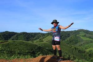 BIB: 212
                            <button type="button" onclick="openModal(13322166)" class="btn btn-primary btn-sm float-right btn-popup" data-toggle="modal" data-target=".modal-high-quality">
                        <i class="fas fa-shopping-cart"></i> Add to Cart
                    </button>
                                            <button type="button" onclick="isThisMe(13322166, true)" class="btn btn-success btn-sm float-right btn-popup btn-isme hidden" data-toggle="tooltip" data-placement="bottom" title="นี่คือรูปของคุณใช่ไหม คลิกที่นี่เพื่อเอาเข้าอัลบั้ม">
                        <i class="fas fa-plus"></i> Add to album
                    </button>
                    <button type="button" onclick="isThisMe(13322166, false)" class="btn btn-warning btn-sm float-right btn-popup btn-isnotme hidden">
                        <i class="fas fa-ban"></i> Remove from album
                    </button>