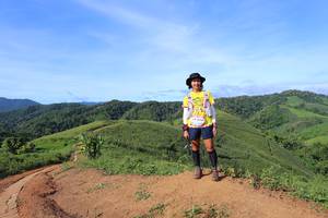 BIB: 2160
                            <button type="button" onclick="openModal(13260204)" class="btn btn-primary btn-sm float-right btn-popup" data-toggle="modal" data-target=".modal-high-quality">
                        <i class="fas fa-shopping-cart"></i> Add to Cart
                    </button>
                                            <button type="button" onclick="isThisMe(13260204, true)" class="btn btn-success btn-sm float-right btn-popup btn-isme hidden" data-toggle="tooltip" data-placement="bottom" title="นี่คือรูปของคุณใช่ไหม คลิกที่นี่เพื่อเอาเข้าอัลบั้ม">
                        <i class="fas fa-plus"></i> Add to album
                    </button>
                    <button type="button" onclick="isThisMe(13260204, false)" class="btn btn-warning btn-sm float-right btn-popup btn-isnotme hidden">
                        <i class="fas fa-ban"></i> Remove from album
                    </button>