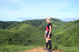 BIB: 
                            <button type="button" onclick="openModal(13259576)" class="btn btn-primary btn-sm float-right btn-popup" data-toggle="modal" data-target=".modal-high-quality">
                        <i class="fas fa-shopping-cart"></i> Add to Cart
                    </button>
                                            <button type="button" onclick="isThisMe(13259576, true)" class="btn btn-success btn-sm float-right btn-popup btn-isme hidden" data-toggle="tooltip" data-placement="bottom" title="นี่คือรูปของคุณใช่ไหม คลิกที่นี่เพื่อเอาเข้าอัลบั้ม">
                        <i class="fas fa-plus"></i> Add to album
                    </button>
                    <button type="button" onclick="isThisMe(13259576, false)" class="btn btn-warning btn-sm float-right btn-popup btn-isnotme hidden">
                        <i class="fas fa-ban"></i> Remove from album
                    </button>