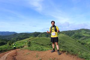 BIB: 
                            <button type="button" onclick="openModal(13262216)" class="btn btn-primary btn-sm float-right btn-popup" data-toggle="modal" data-target=".modal-high-quality">
                        <i class="fas fa-shopping-cart"></i> Add to Cart
                    </button>
                                            <button type="button" onclick="isThisMe(13262216, true)" class="btn btn-success btn-sm float-right btn-popup btn-isme hidden" data-toggle="tooltip" data-placement="bottom" title="นี่คือรูปของคุณใช่ไหม คลิกที่นี่เพื่อเอาเข้าอัลบั้ม">
                        <i class="fas fa-plus"></i> Add to album
                    </button>
                    <button type="button" onclick="isThisMe(13262216, false)" class="btn btn-warning btn-sm float-right btn-popup btn-isnotme hidden">
                        <i class="fas fa-ban"></i> Remove from album
                    </button>